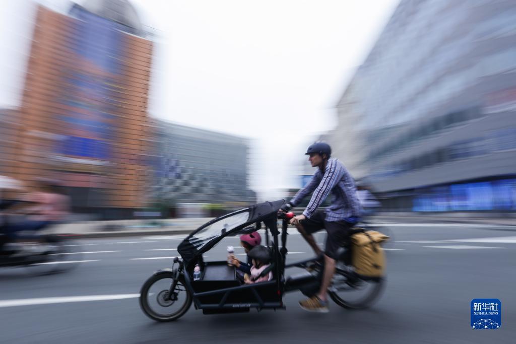 九州城娱乐
